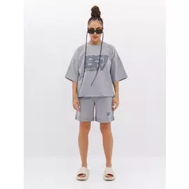 Костюм BSW Vintage