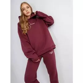 Костюм спортивный 13 IN TIME