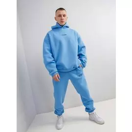 Костюм спортивный 13 IN TIME