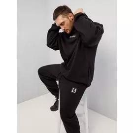 Костюм спортивный BS BOX LOGO