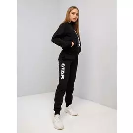 Костюм спортивный BS HALF