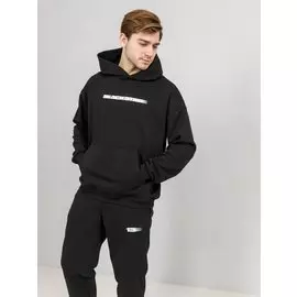 Костюм спортивный BS MOTION