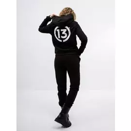 Костюм спортивный BS URBAN