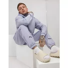 Костюм спортивный BSW ART