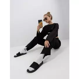 Костюм спортивный BSW LIGHT