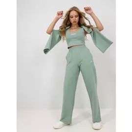 Костюм спортивный BSW LIGHT