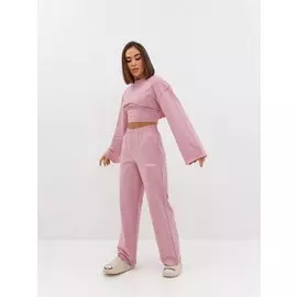 Костюм спортивный BSW LIGHT