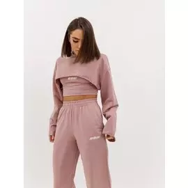 Костюм спортивный BSW LIGHT