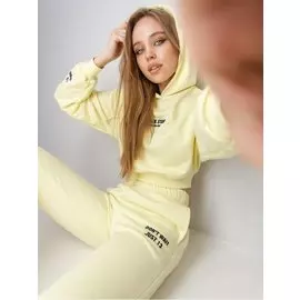 Костюм спортивный BSW LOGO