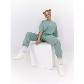 Костюм спортивный BSW T-SHIRT