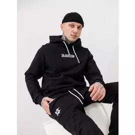 Костюм спортивный DEFORM 13