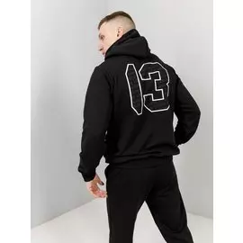 Костюм спортивный GENERATION