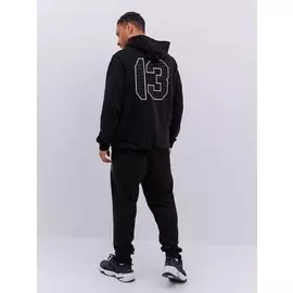 Костюм спортивный GENERATION