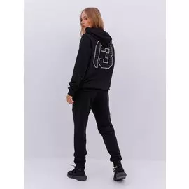 Костюм спортивный GENERATION