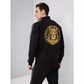 Костюм спортивный GOLD LION