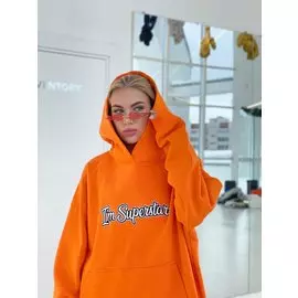 Костюм спортивный I AM SUPERSTAR by Ханна