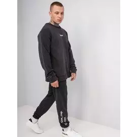 Костюм спортивный КЛАН