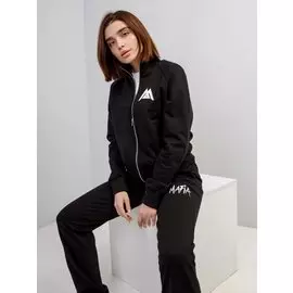 Костюм спортивный MAFIA