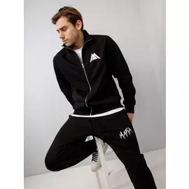 Костюм спортивный MAFIA