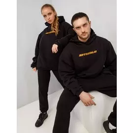 Костюм спортивный MIRROR