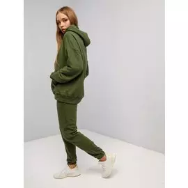 Костюм спортивный OVER