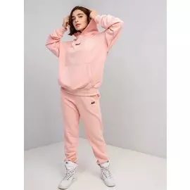 Костюм спортивный OVER