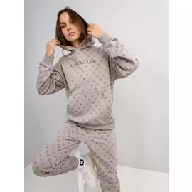 Костюм спортивный PATTERN BS