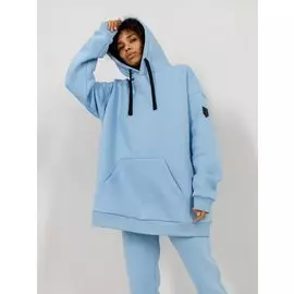 Костюм спортивный RHINO OVERSIZE