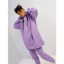 Костюм спортивный RHINO OVERSIZE