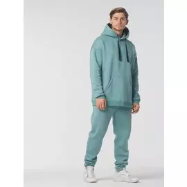 Костюм спортивный RHINO OVERSIZE