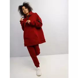 Костюм спортивный RHINO OVERSIZE