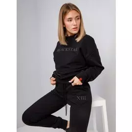 Костюм спортивный ROYAL