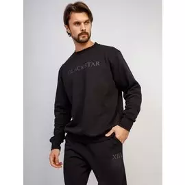 Костюм спортивный ROYAL