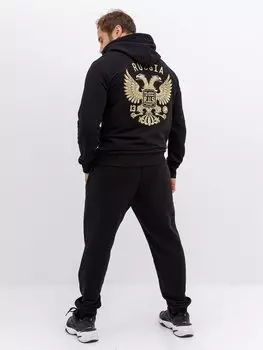 Костюм спортивный RUS