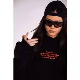 Костюм спортивный SELF MADE GIRL