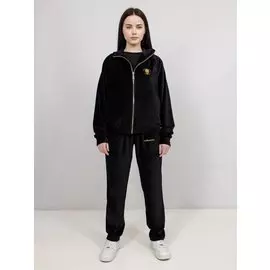 Костюм спортивный VELOUR by MATSUMURA