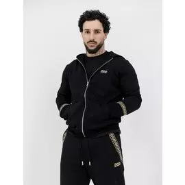 Костюм спортивный ZLT GREEK LION