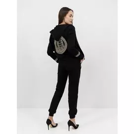 Костюм спортивный ZLT GREEK LION