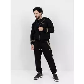 Костюм спортивный ZLT GREEK LION