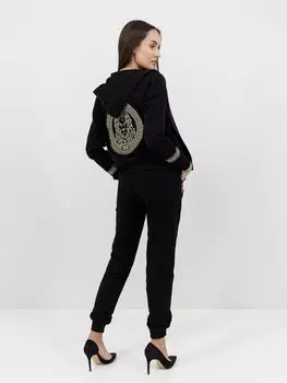 Костюм спортивный ZLT GREEK LION