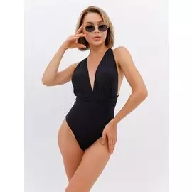 Купальник BSW Summer