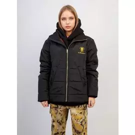 Куртка OG YAKUZA