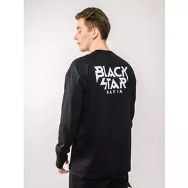 Лонгслив MAFIA BS