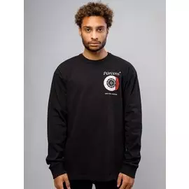 Лонгслив PARCENS B.D.