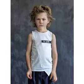 Майка SW-VELCRO