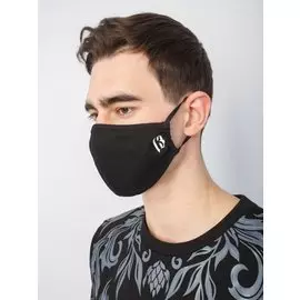 Маска-аксессуар BS