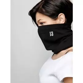 Маска-трансформер BS