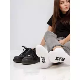 Носки BLACK STAR