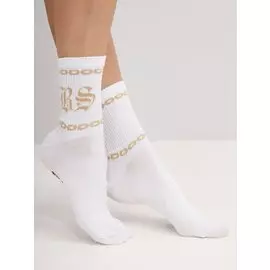 Носки CHAINS BS