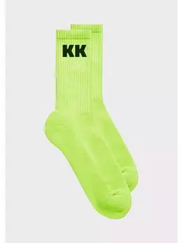 Носки KK Ball